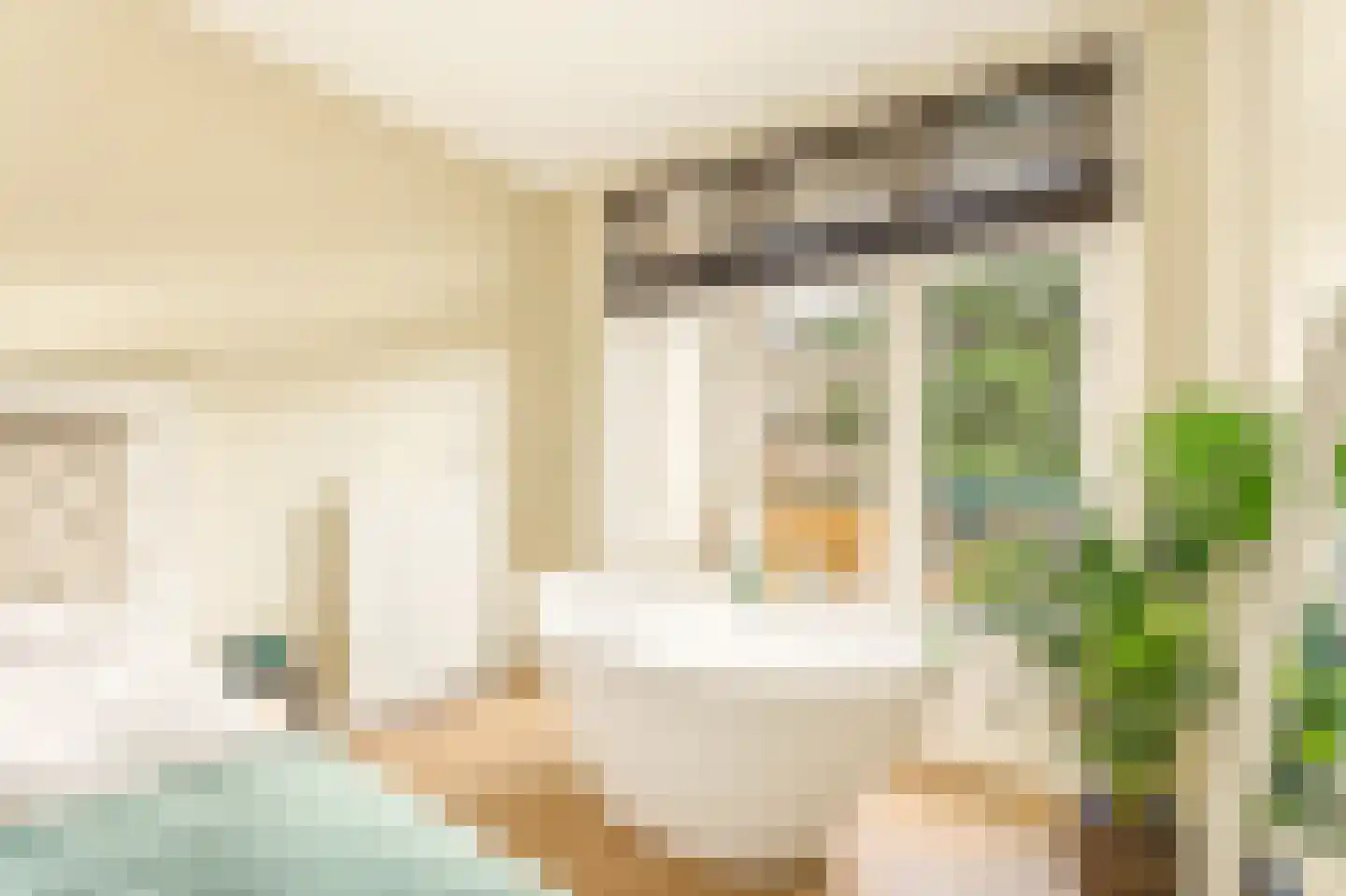 Waalstraat 133 3 Amsterdam thumbnail 4