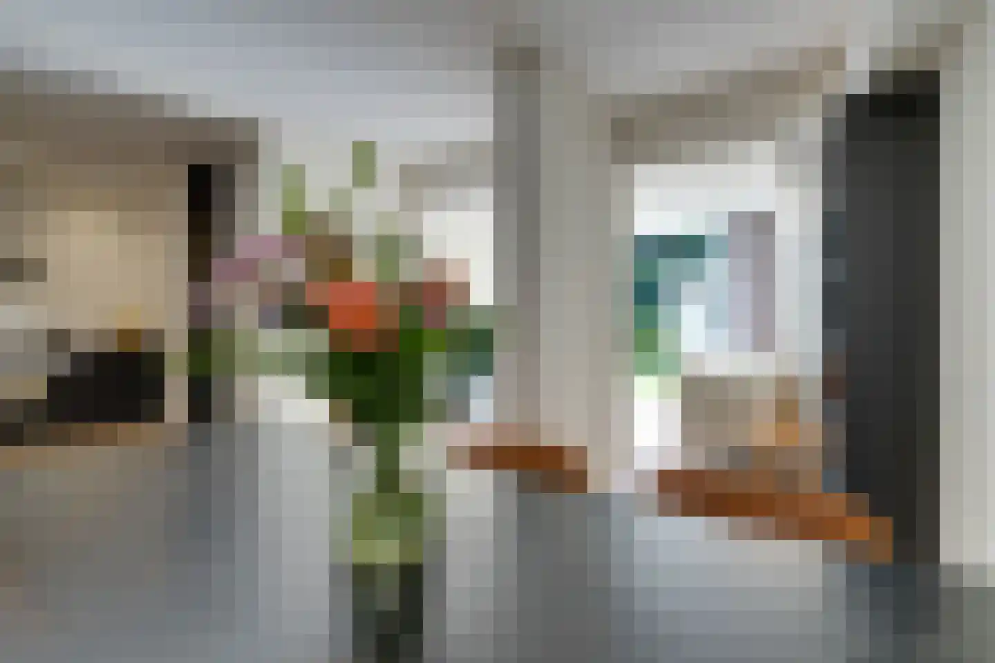 Waalstraat 133 H Amsterdam thumbnail 12