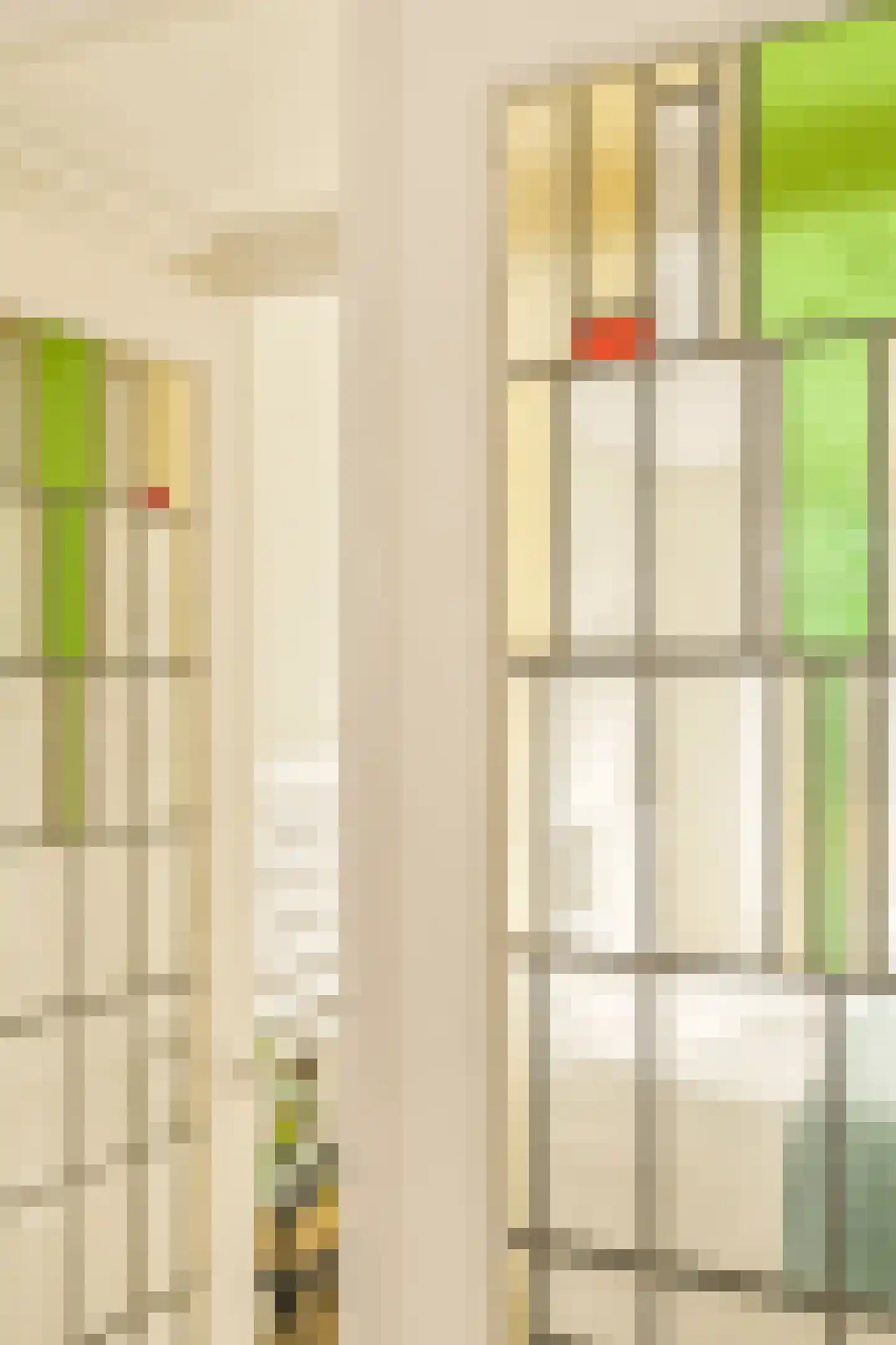 Waalstraat 133 H Amsterdam thumbnail 19