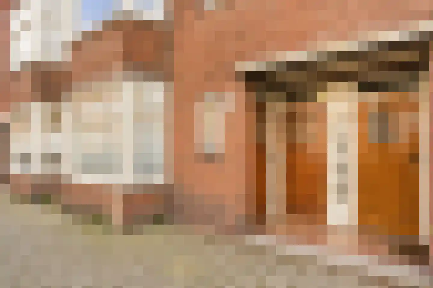 Waalstraat 133 H Amsterdam thumbnail 6