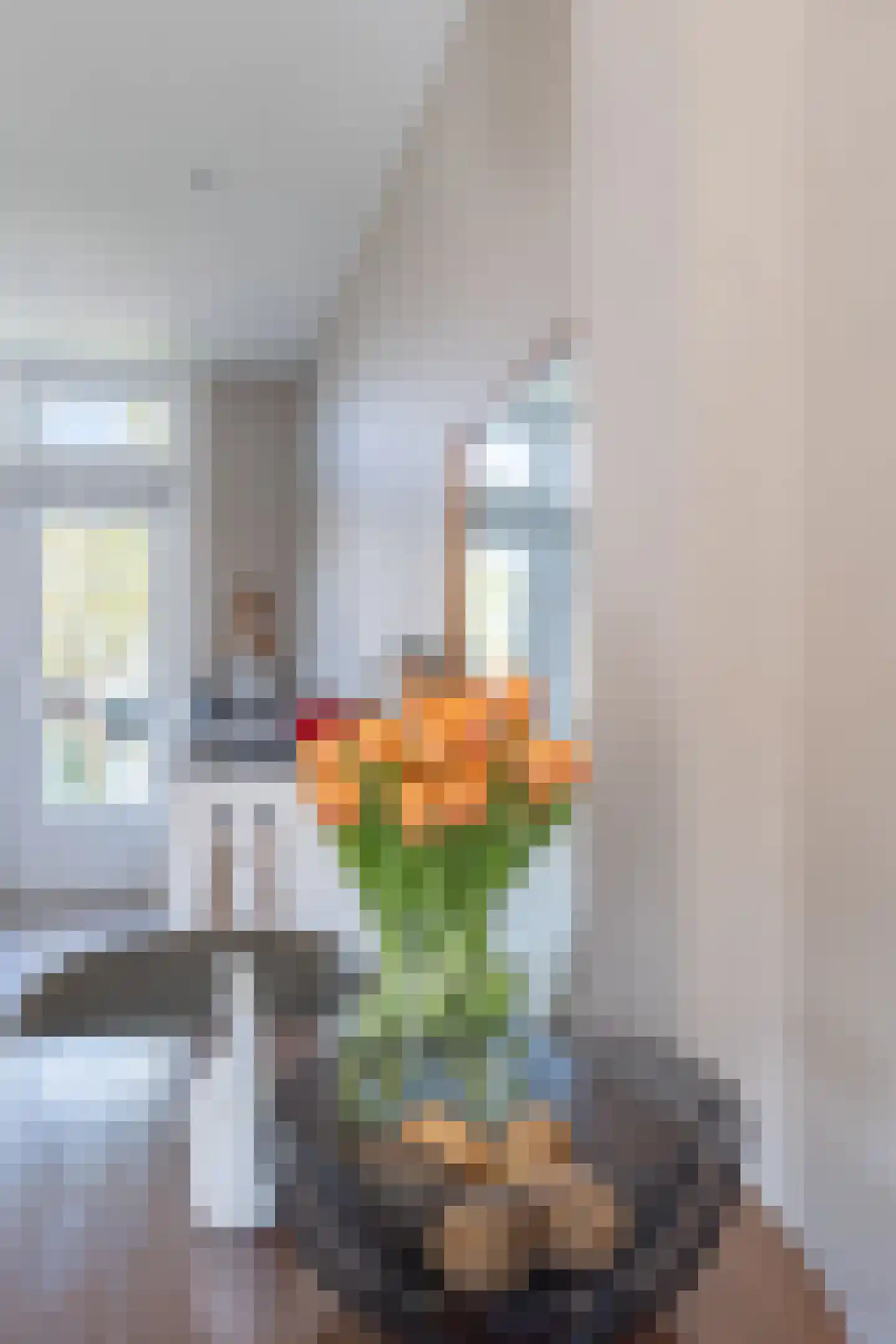 Waalstraat 136 2 Amsterdam thumbnail 12
