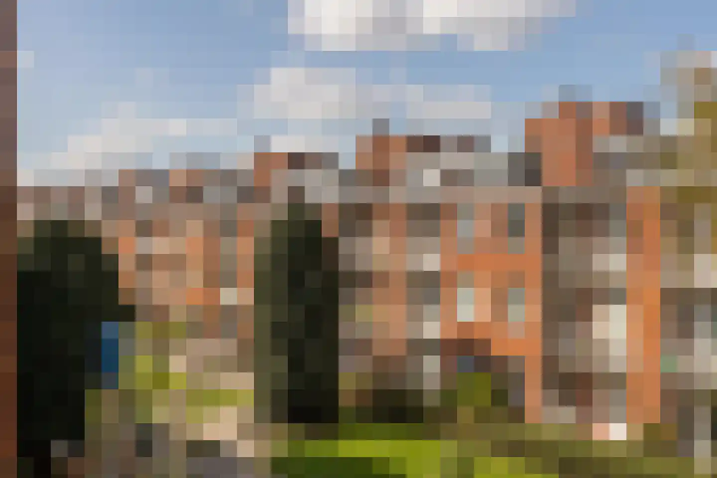Waalstraat 136 2 Amsterdam thumbnail 20