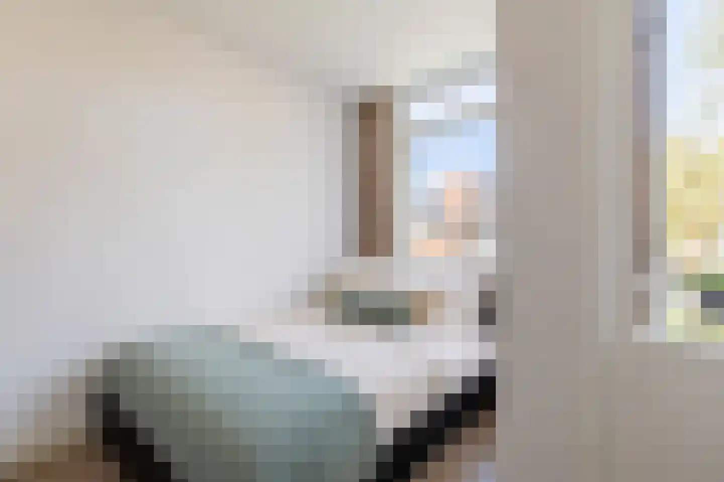 Waalstraat 136 2 Amsterdam thumbnail 21