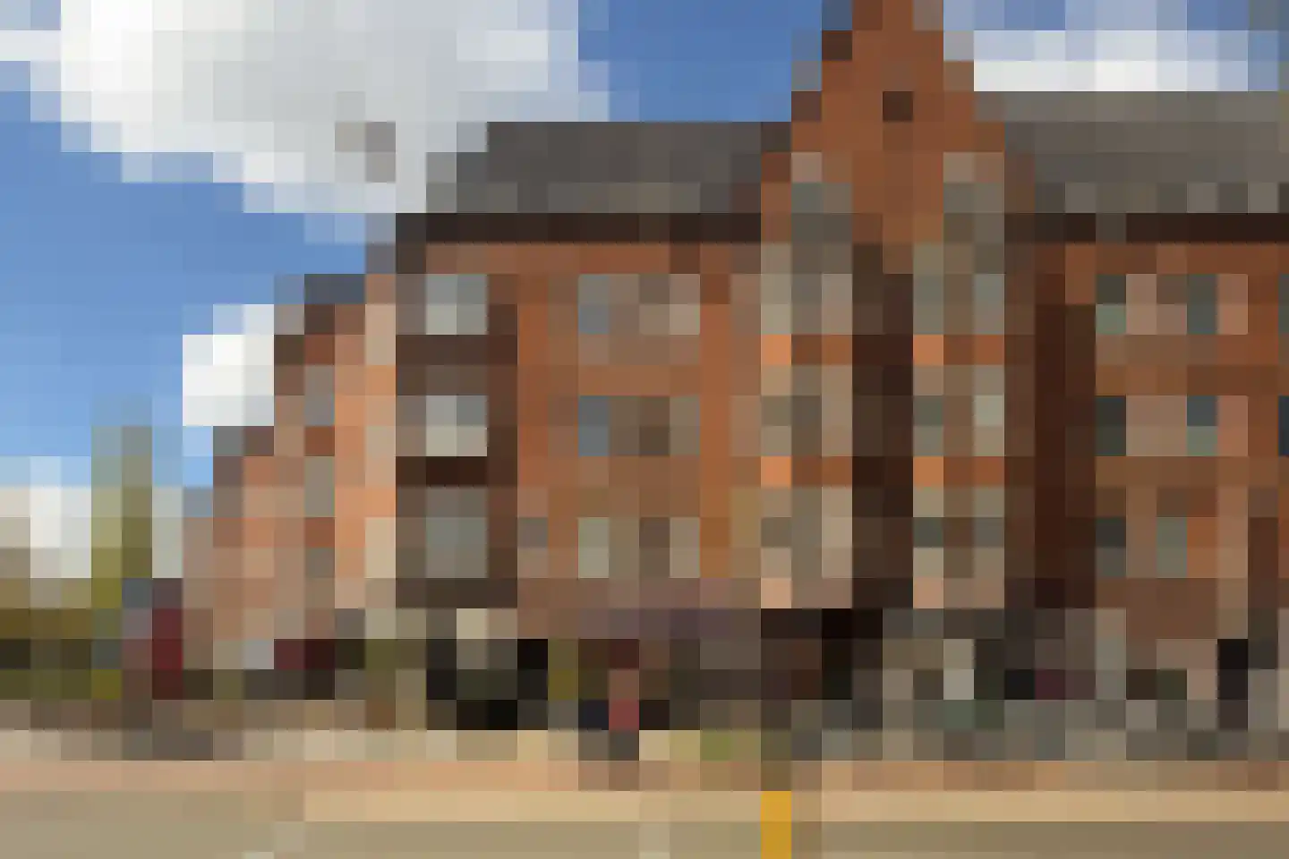 Waalstraat 136 H Amsterdam thumbnail 32