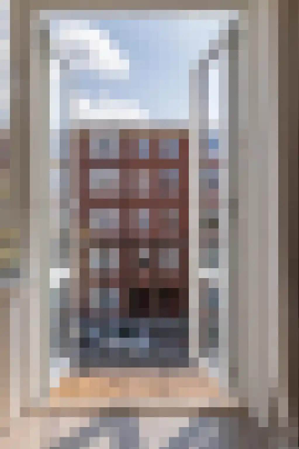 Waalstraat 136 H Amsterdam thumbnail 7