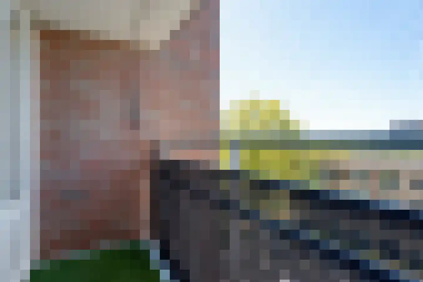 Waalstraat 137 Enschede thumbnail 32