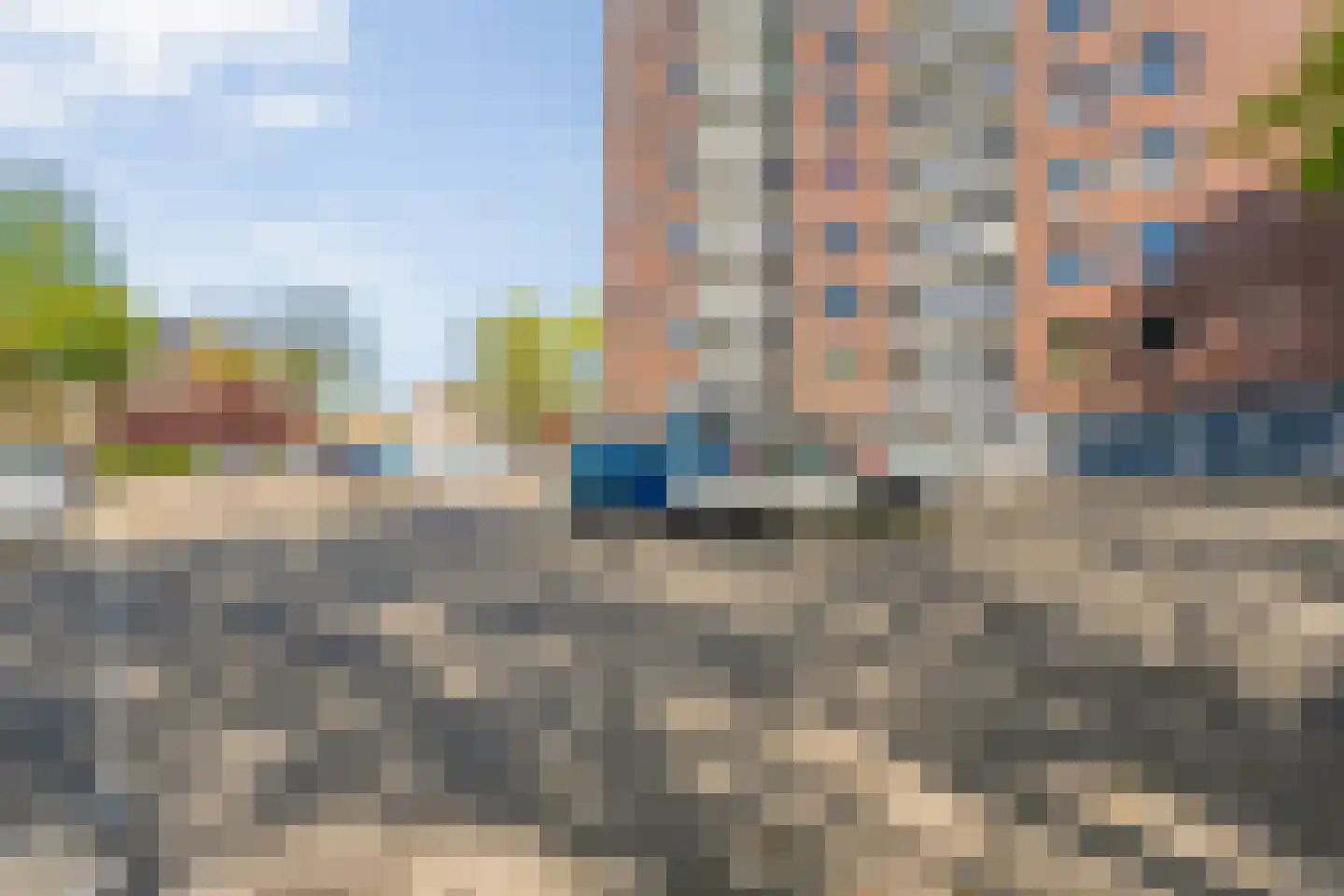 Waalstraat 137 Enschede thumbnail 37