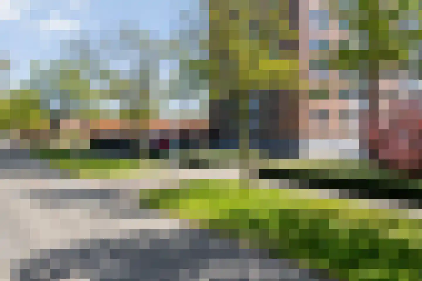 Waalstraat 137 Enschede thumbnail 38