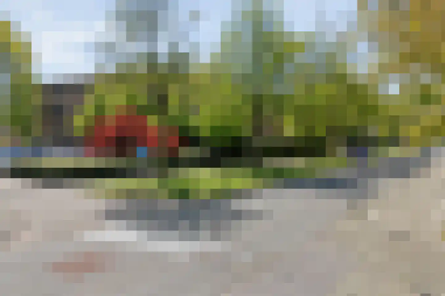 Waalstraat 137 Enschede thumbnail 39