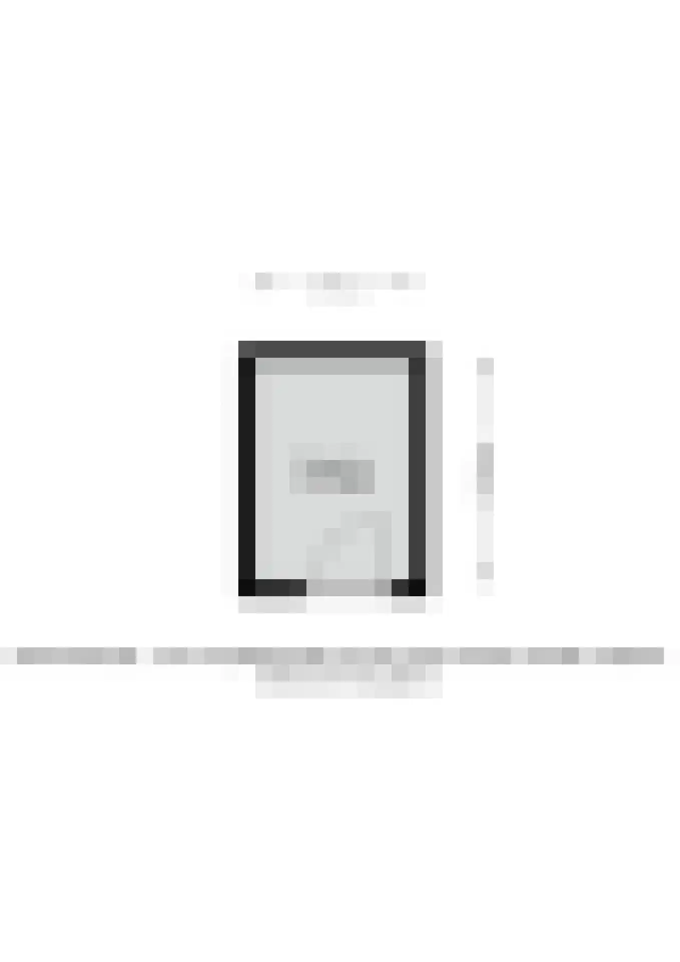 Waalstraat 137 Enschede thumbnail 42