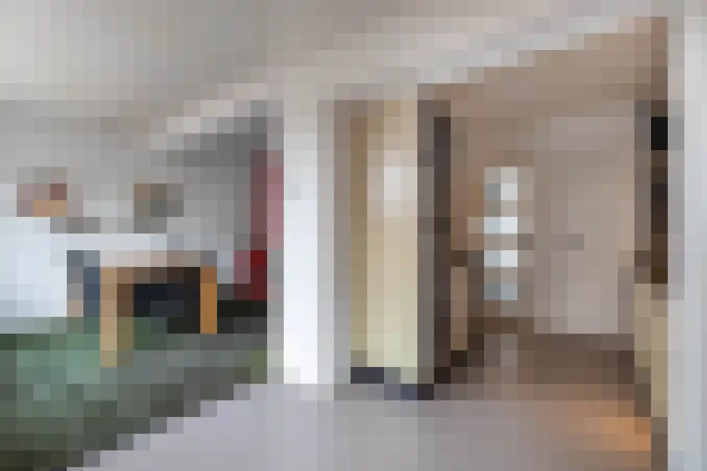 Waalstraat 15 Almelo thumbnail 10