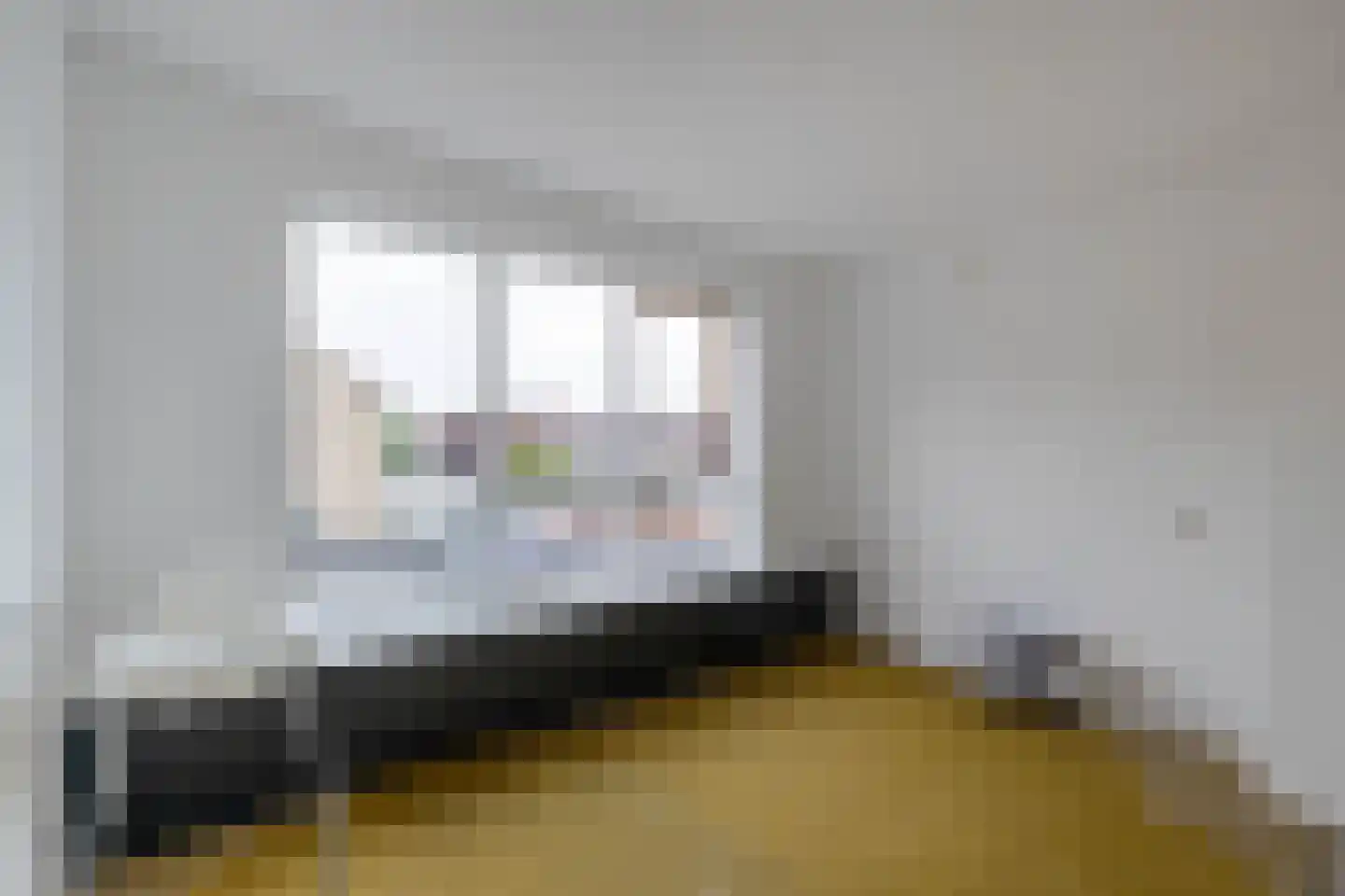 Waalstraat 15 Almelo thumbnail 16