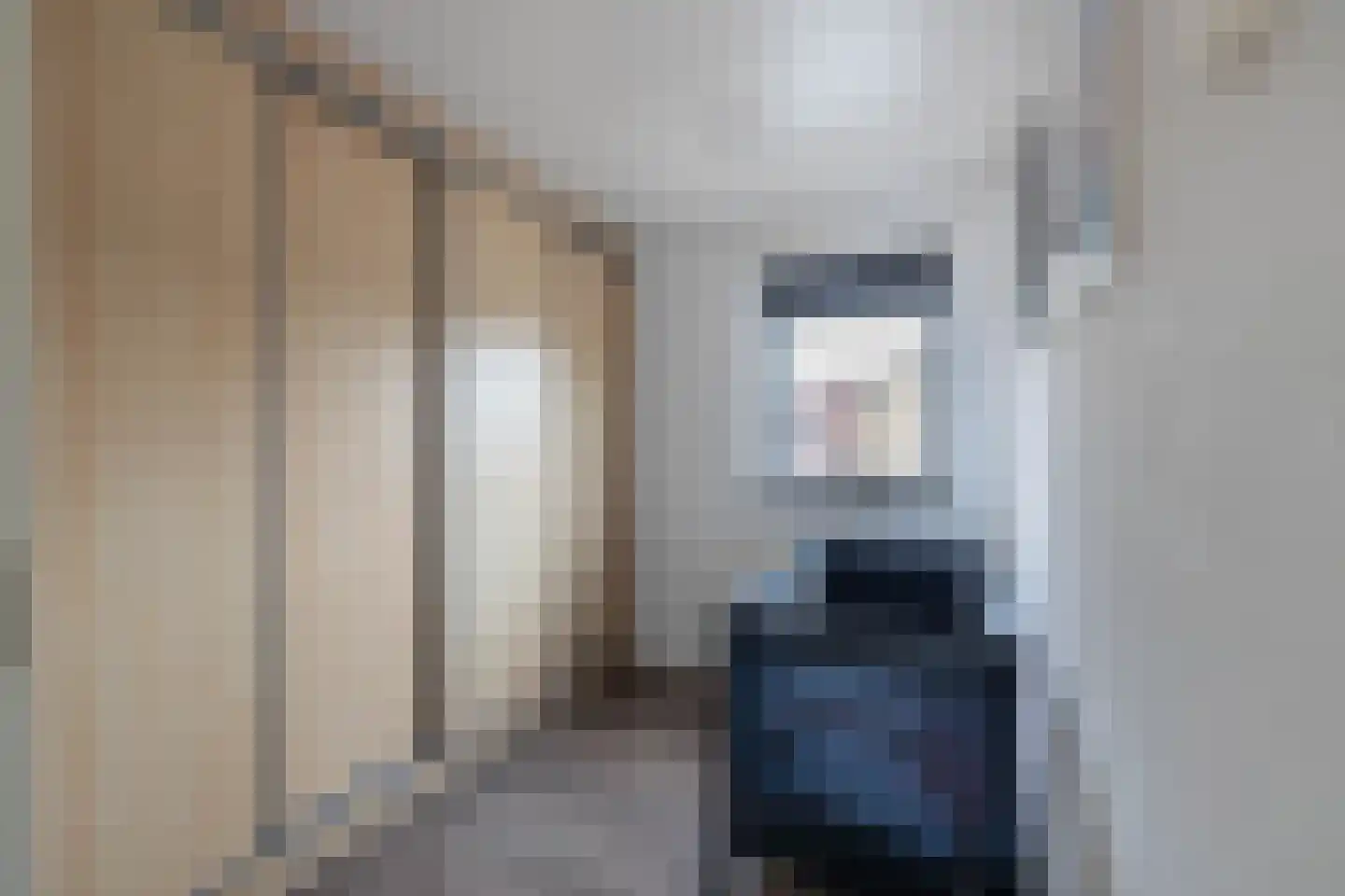 Waalstraat 15 Almelo thumbnail 18