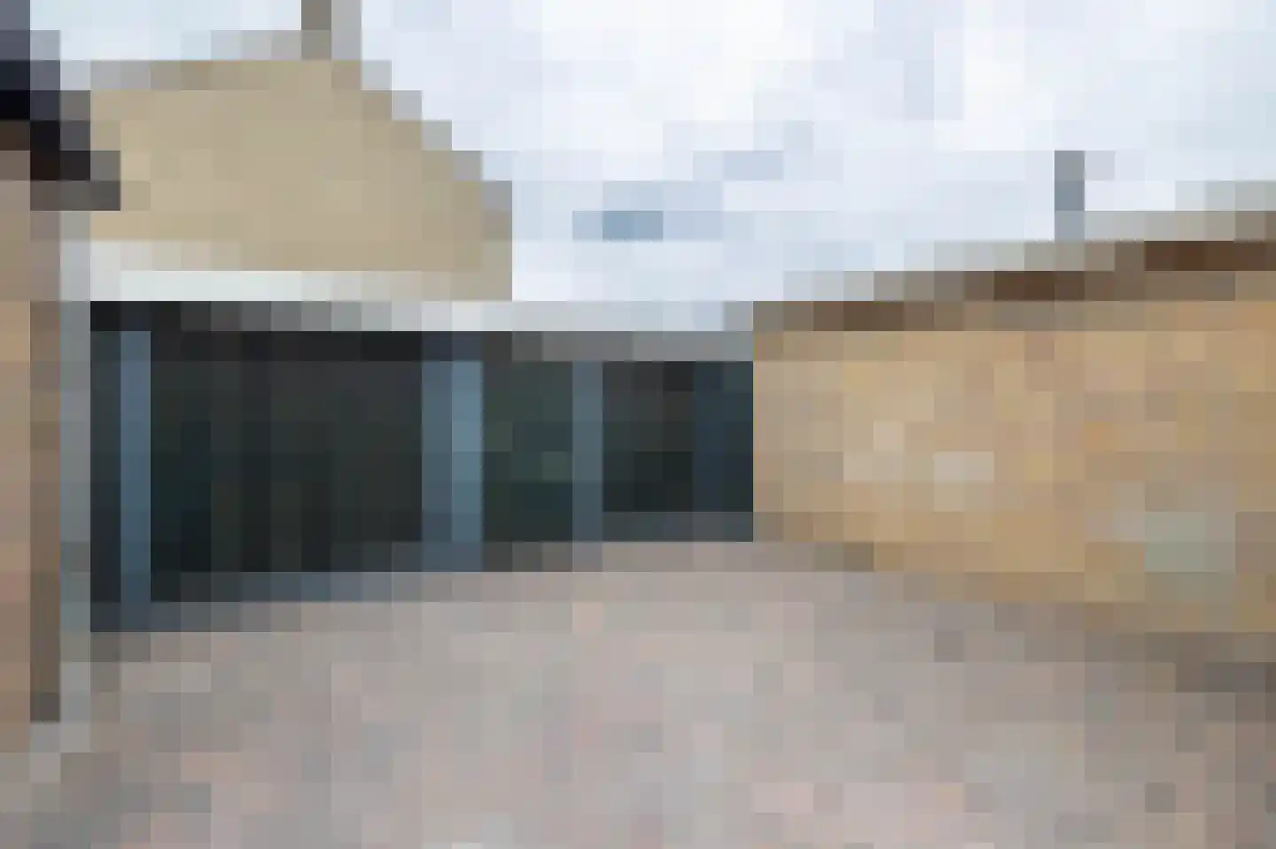 Waalstraat 15 Almelo thumbnail 20