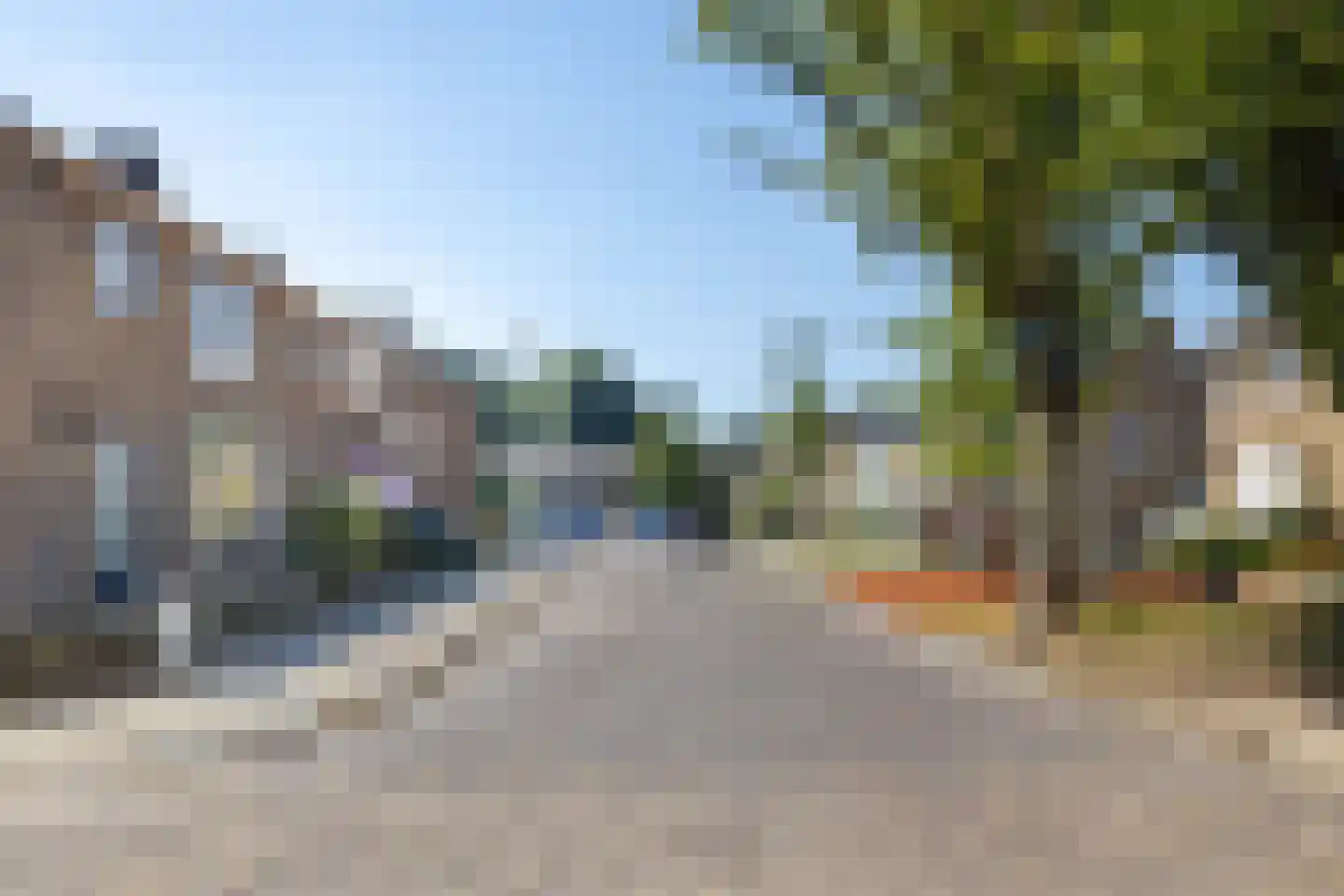Waalstraat 15 Almelo thumbnail 22