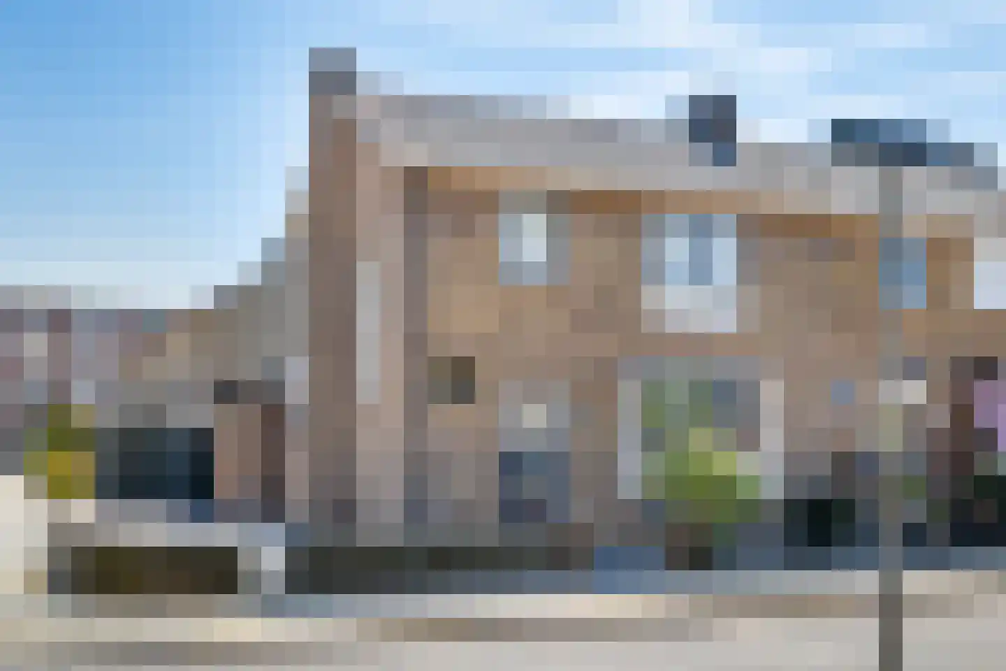 Waalstraat 15 Almelo thumbnail 23