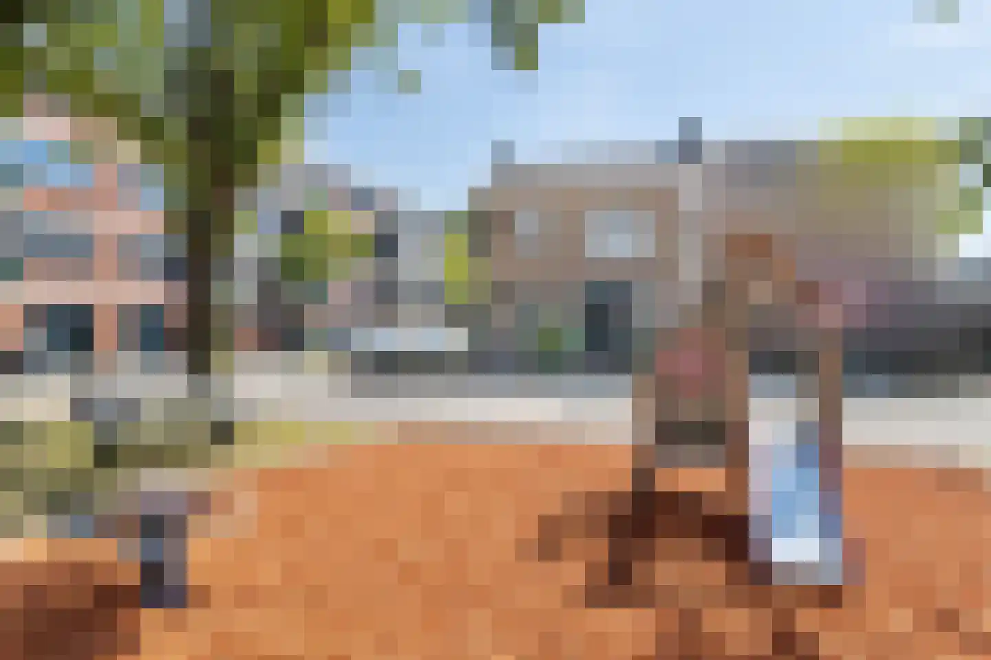 Waalstraat 15 Almelo thumbnail 24