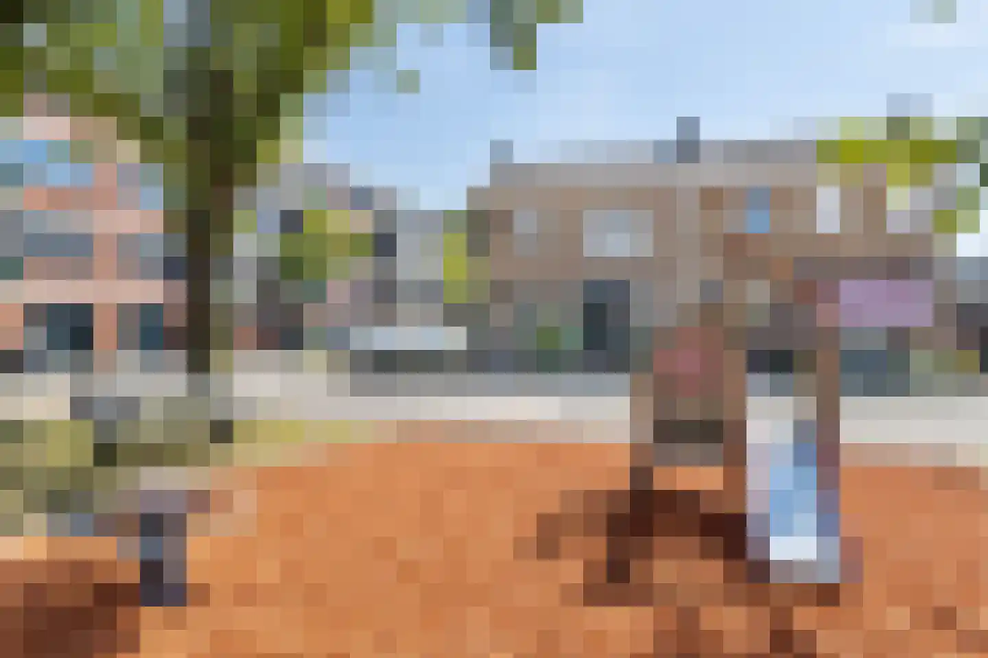 Waalstraat 15 Almelo thumbnail 24