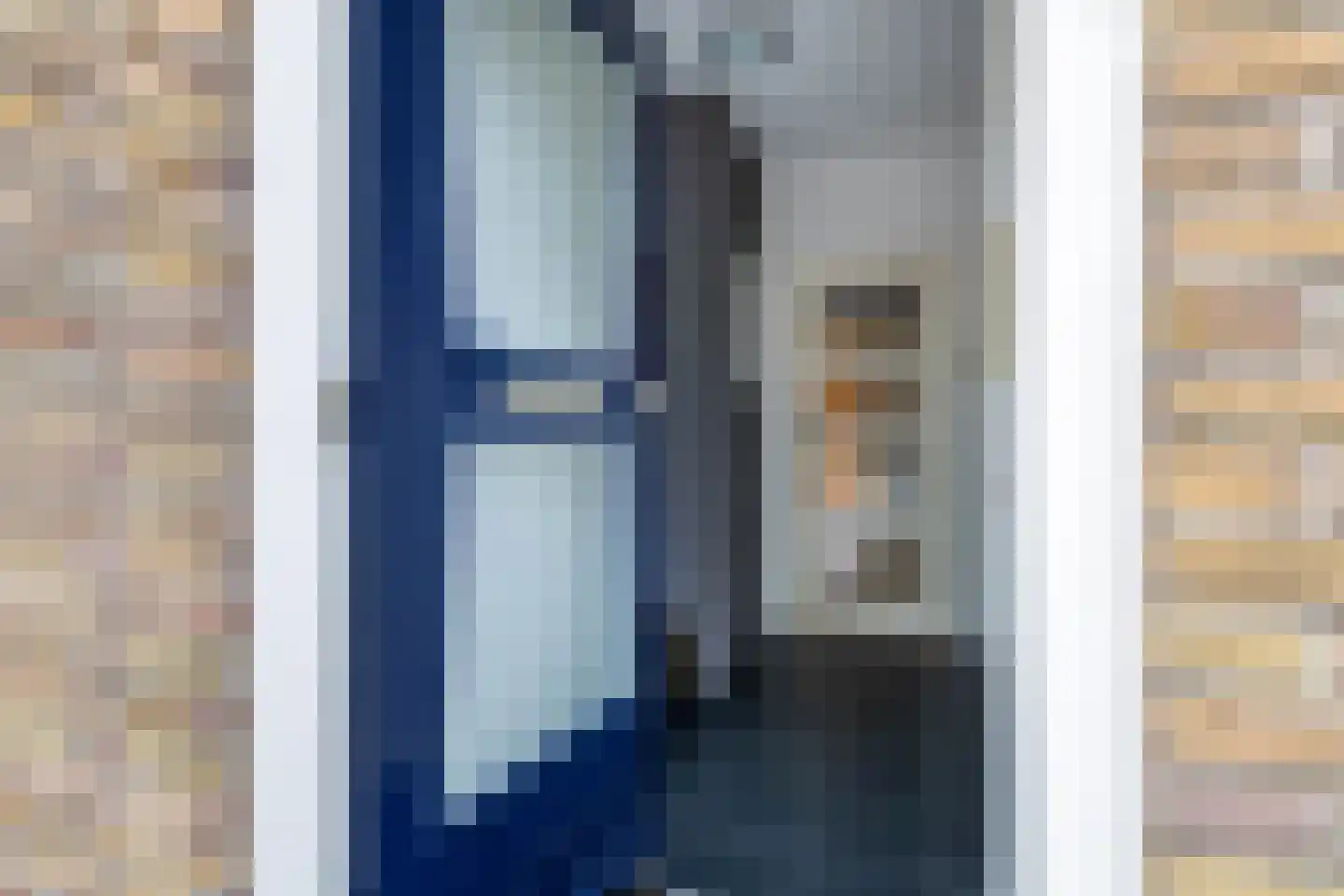 Waalstraat 15 Almelo thumbnail 5