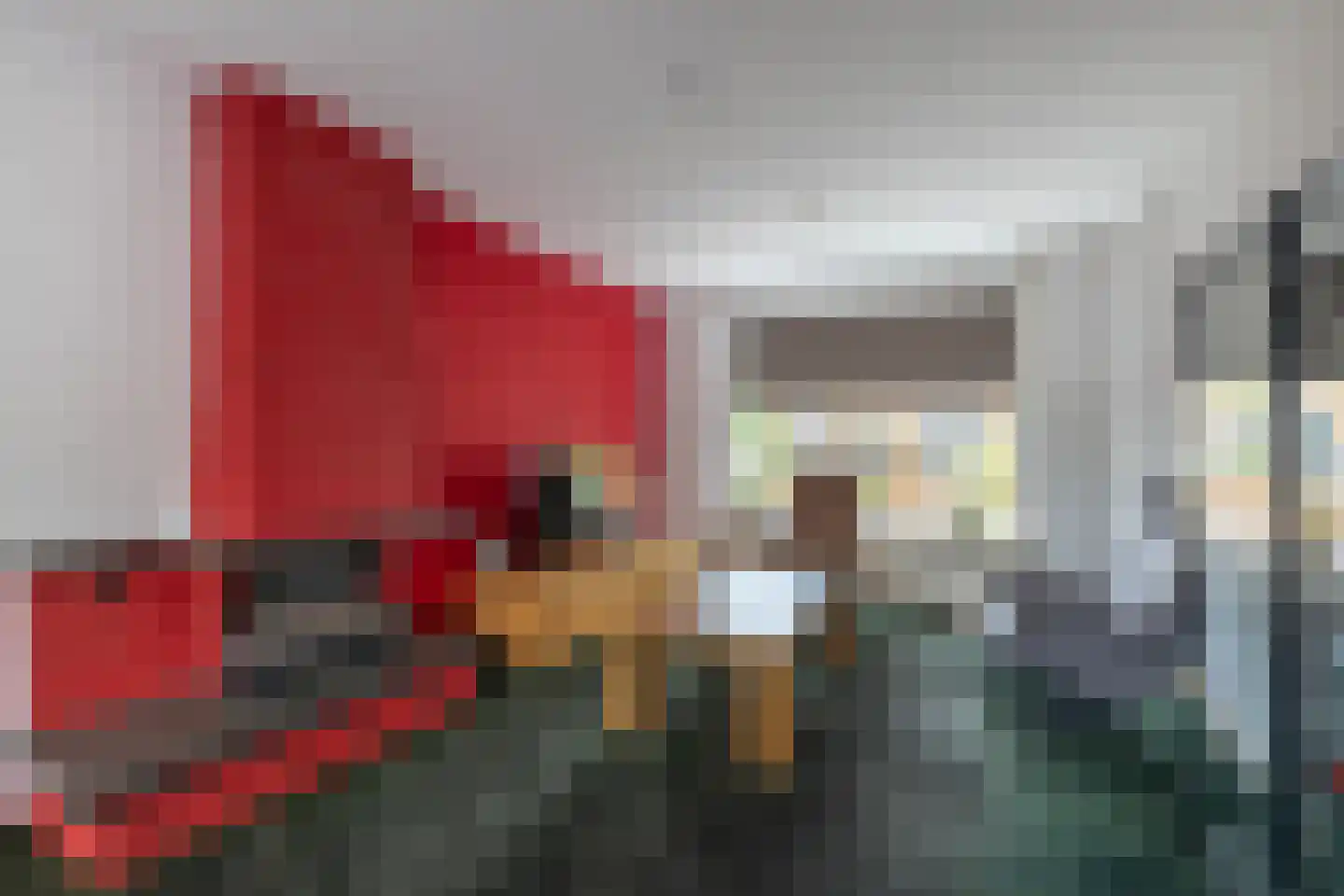 Waalstraat 15 Almelo thumbnail 6