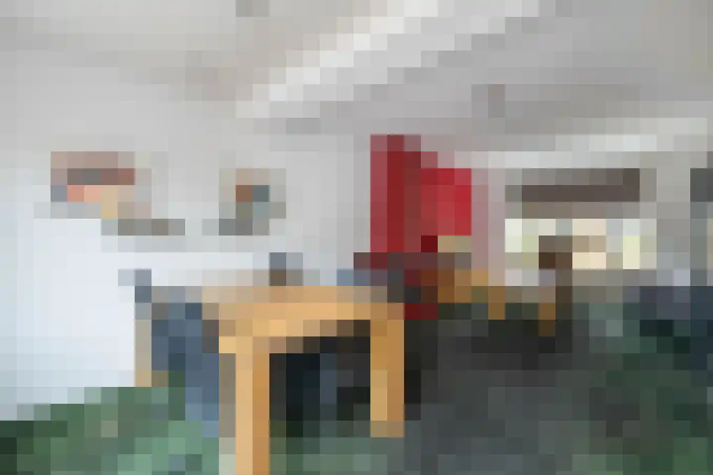 Waalstraat 15 Almelo thumbnail 8