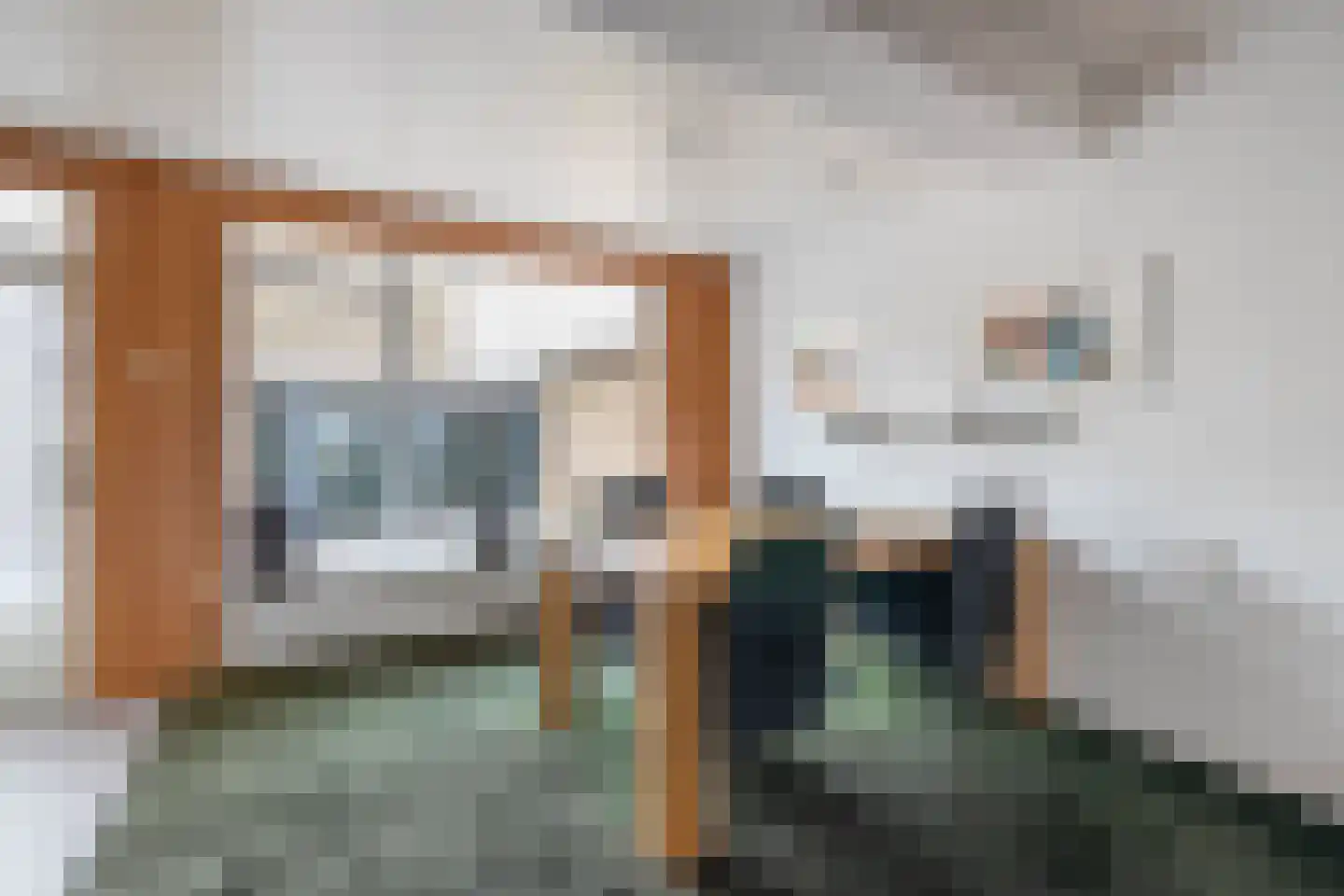 Waalstraat 15 Almelo thumbnail 9