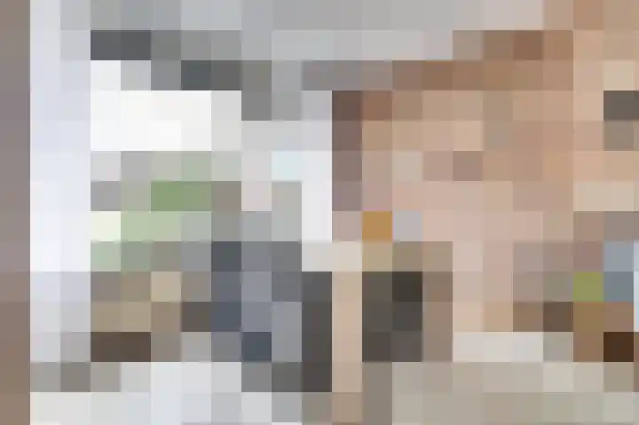 Waalstraat 15 Hansweert thumbnail 10
