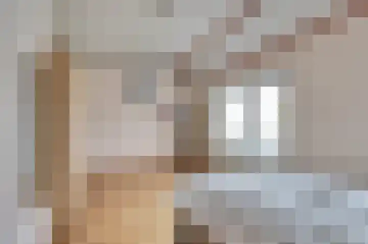 Waalstraat 15 Hansweert thumbnail 18