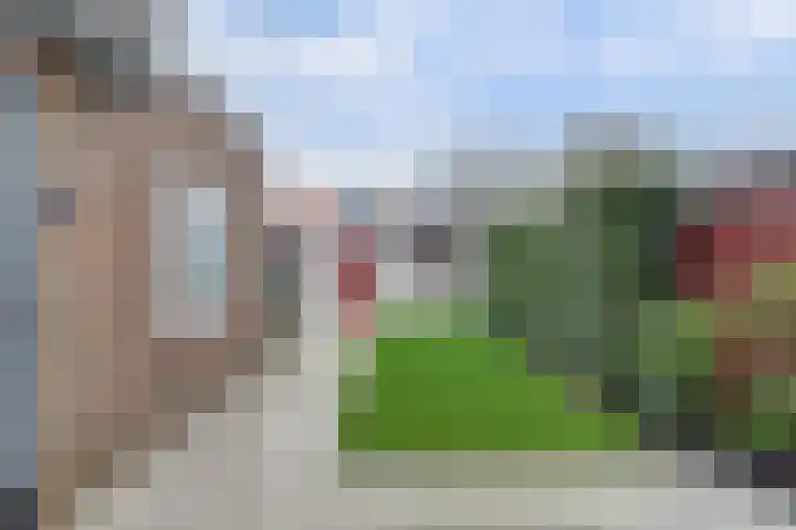 Waalstraat 15 Hansweert thumbnail 24