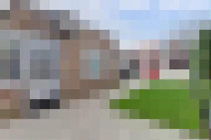 Waalstraat 15 Hansweert thumbnail 25