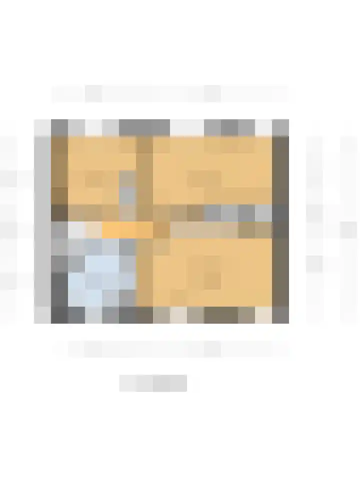 Waalstraat 15 Hansweert thumbnail 33