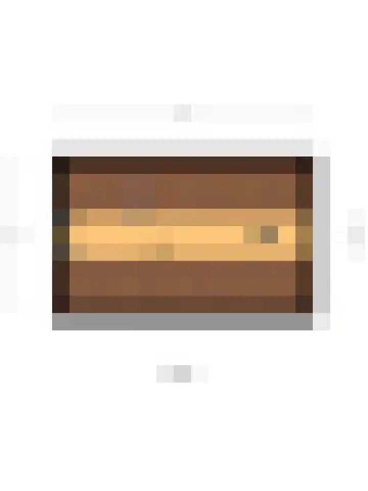 Waalstraat 15 Hansweert thumbnail 34