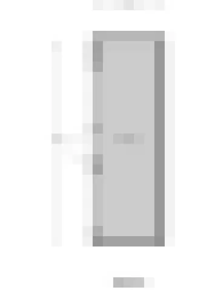 Waalstraat 15 Hansweert thumbnail 35