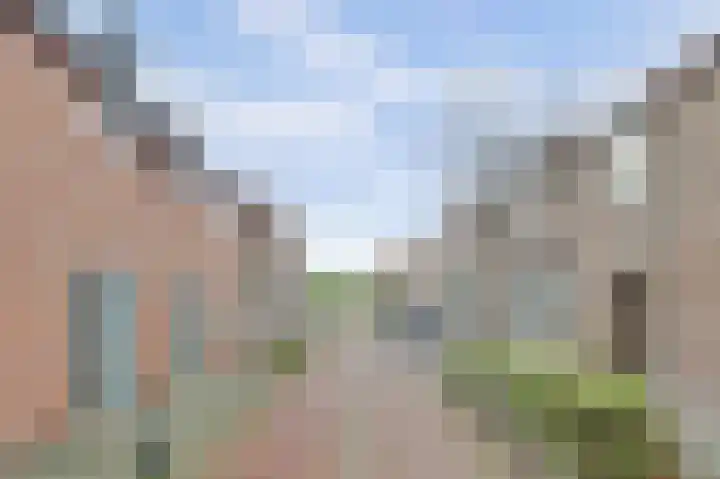Waalstraat 15 Hansweert thumbnail 4