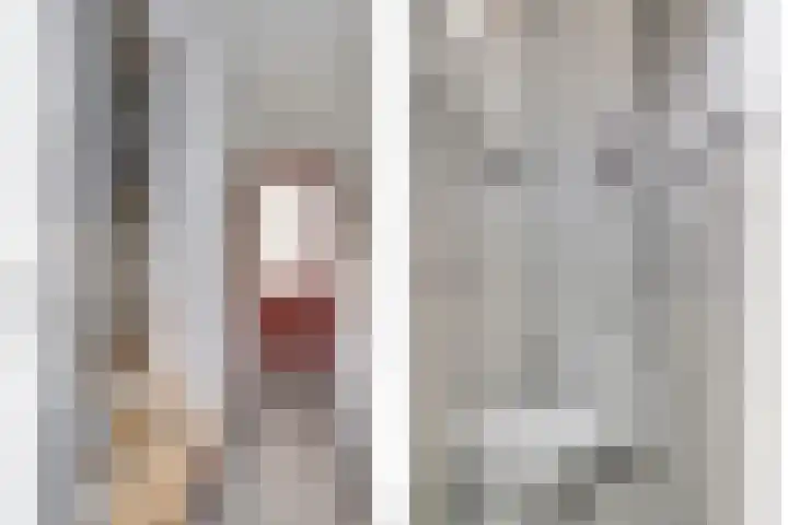 Waalstraat 15 Hansweert thumbnail 5