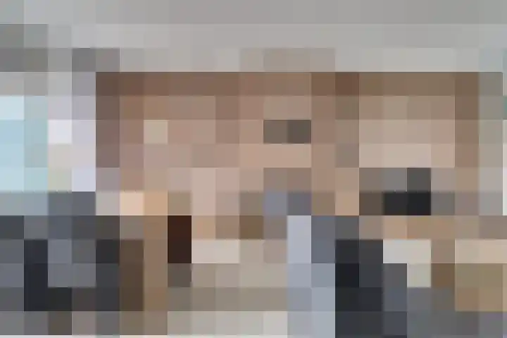 Waalstraat 15 Hansweert thumbnail 6