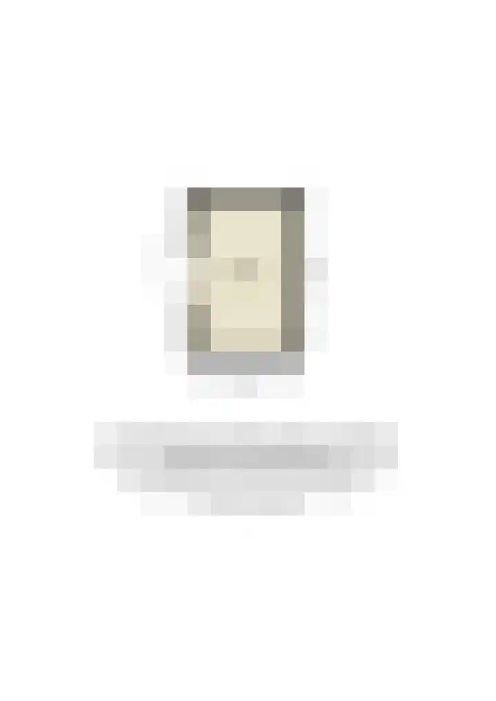 Waalstraat 151 Almere thumbnail 37