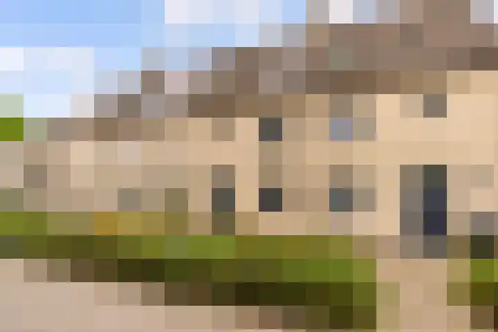 Waalstraat 151 Almere thumbnail 4