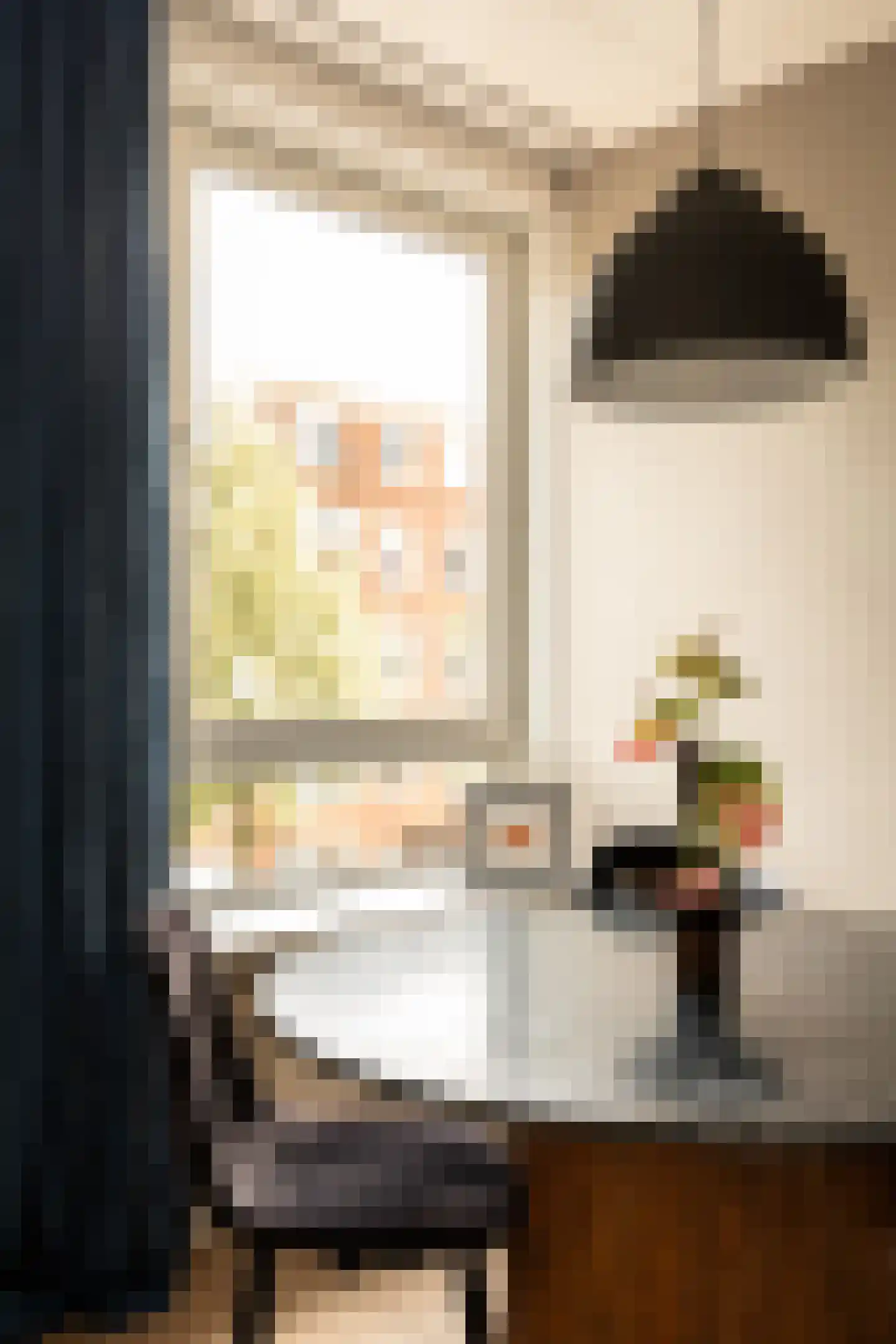 Waalstraat 156 2 Amsterdam thumbnail 14