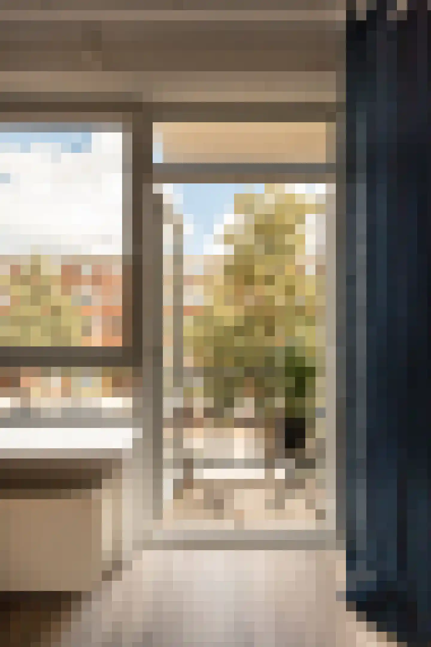 Waalstraat 156 2 Amsterdam thumbnail 16