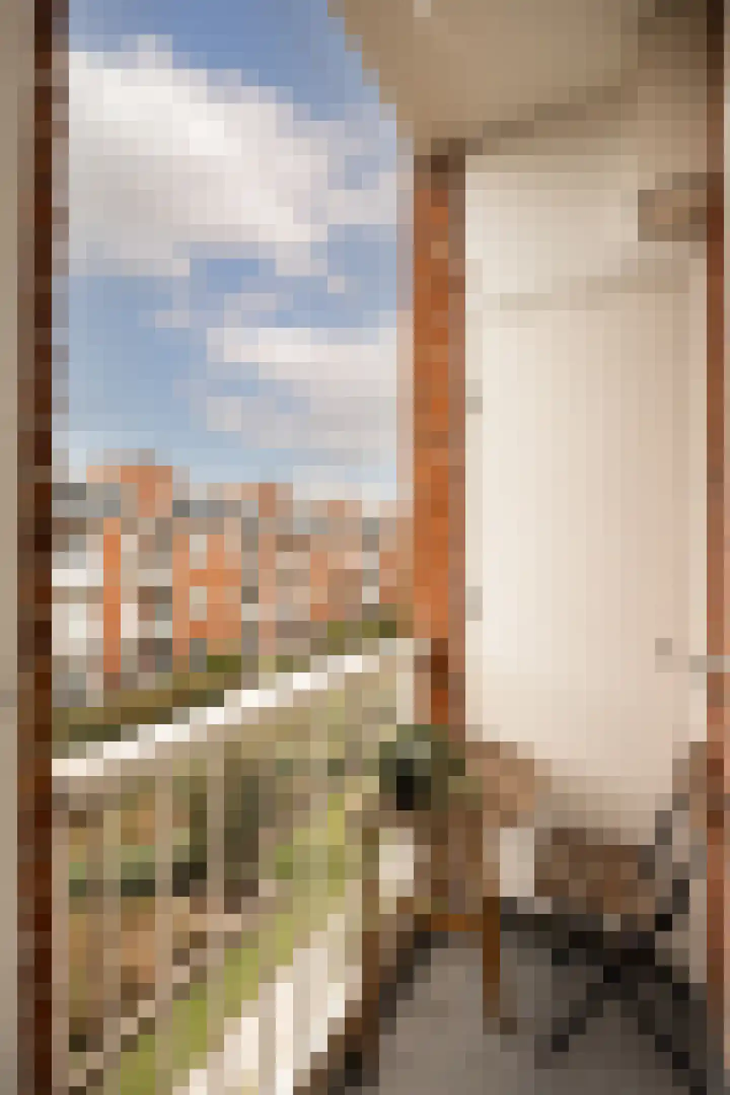 Waalstraat 156 2 Amsterdam thumbnail 20