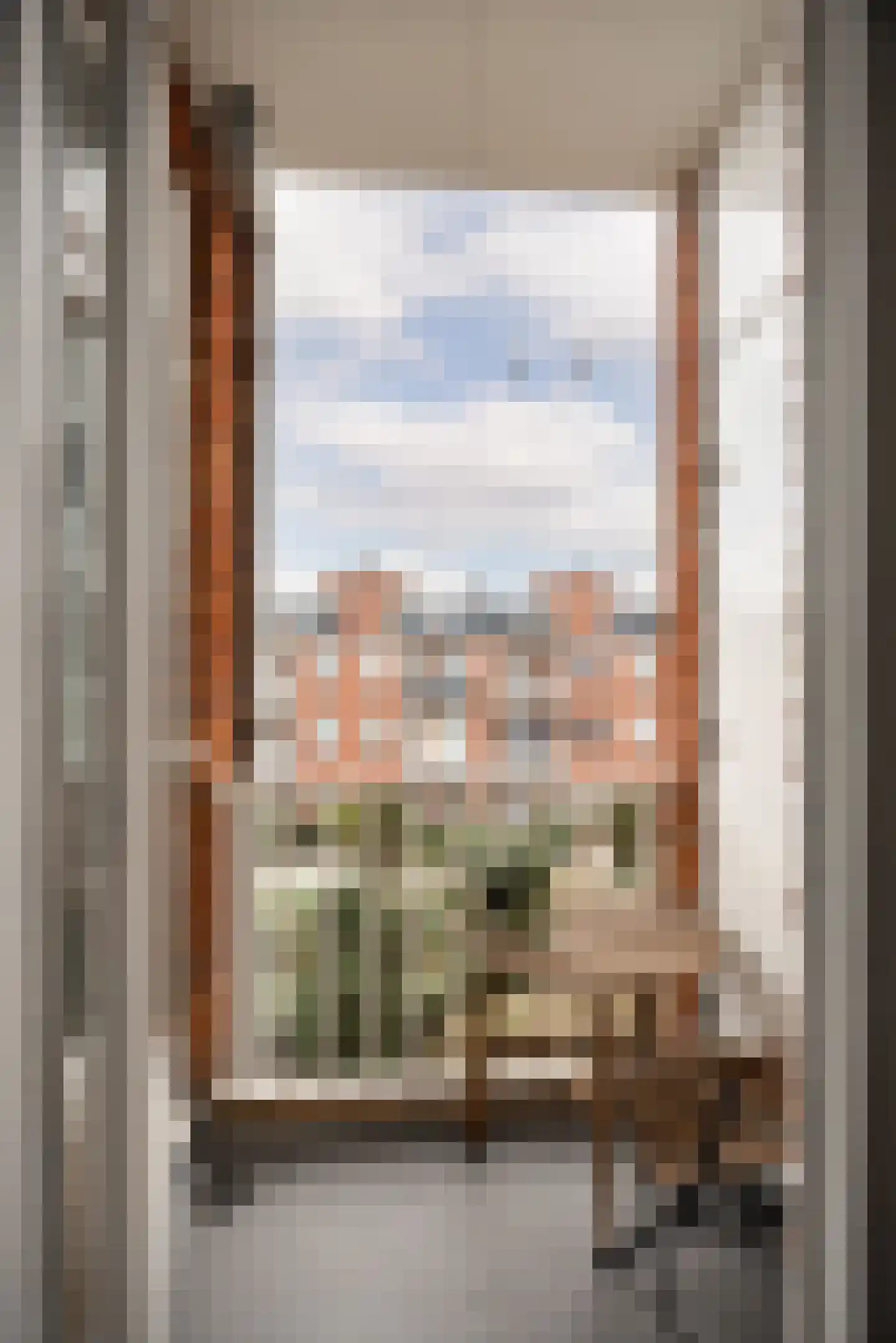 Waalstraat 156 2 Amsterdam thumbnail 21