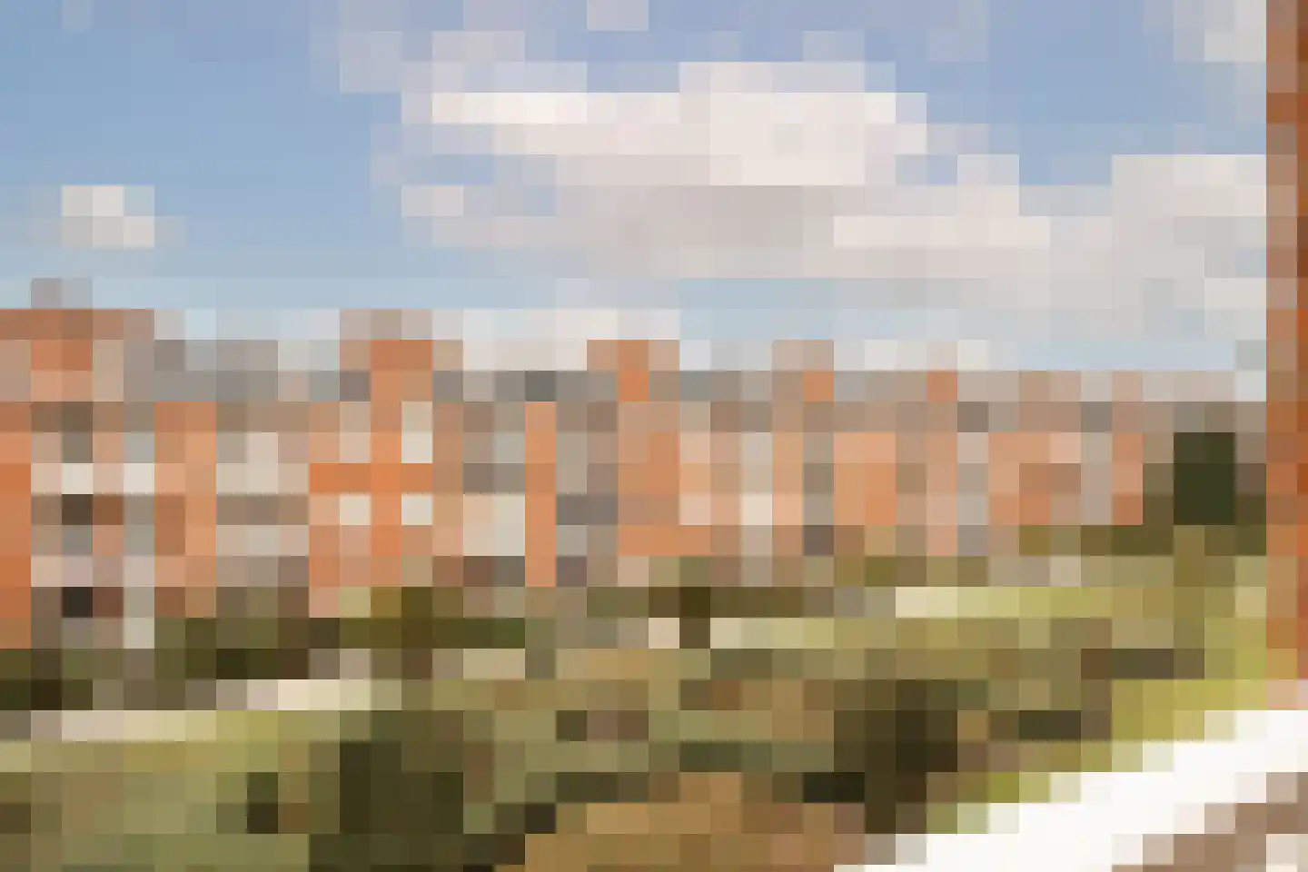 Waalstraat 156 2 Amsterdam thumbnail 22
