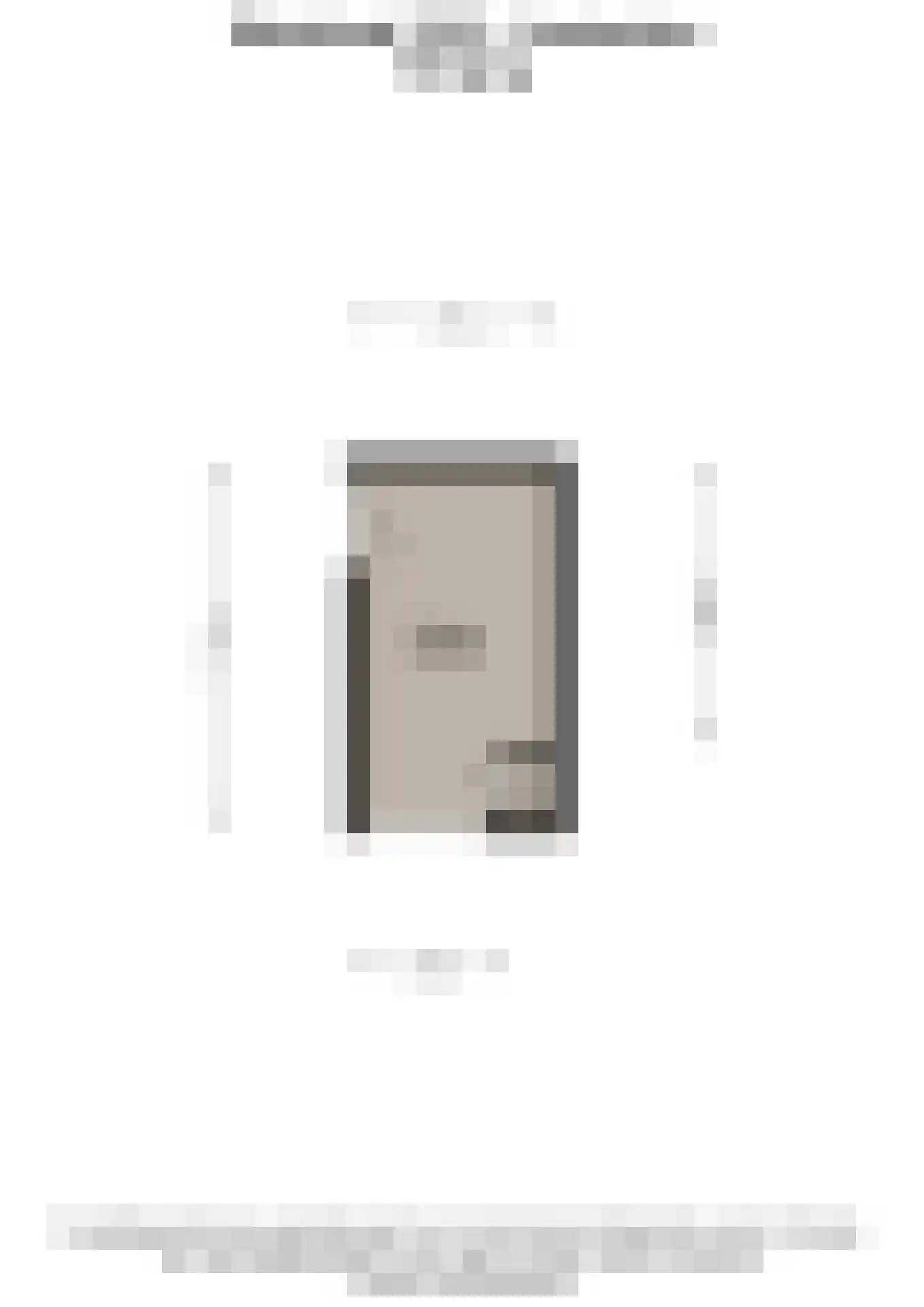 Waalstraat 156 2 Amsterdam thumbnail 30
