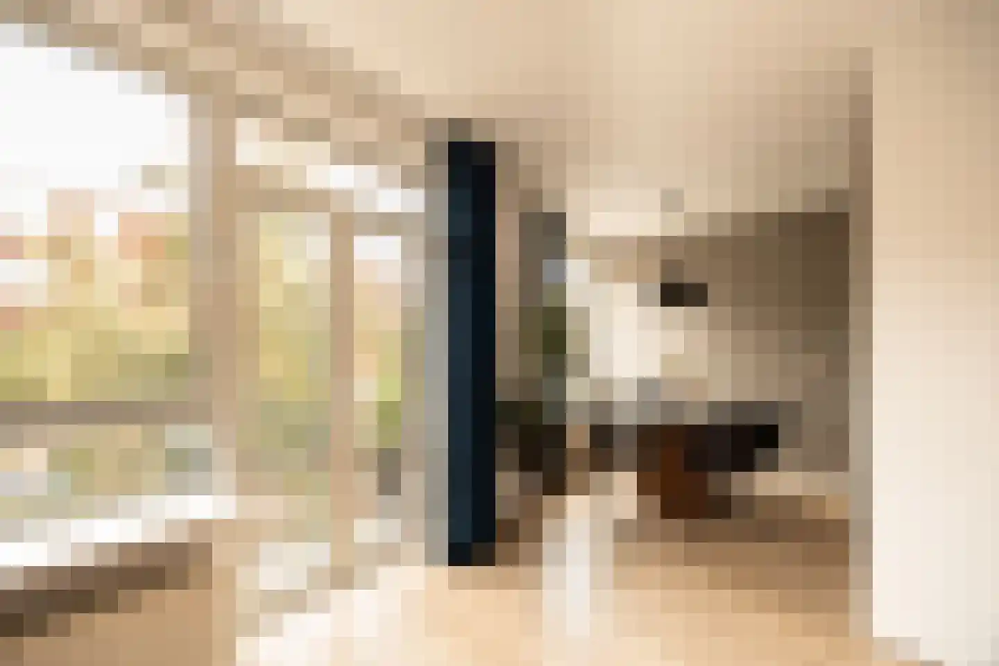Waalstraat 156 2 Amsterdam thumbnail 5