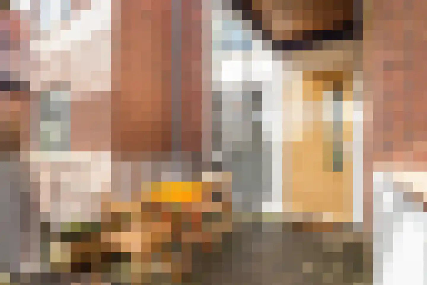 Waalstraat 156 D Utrecht thumbnail 13