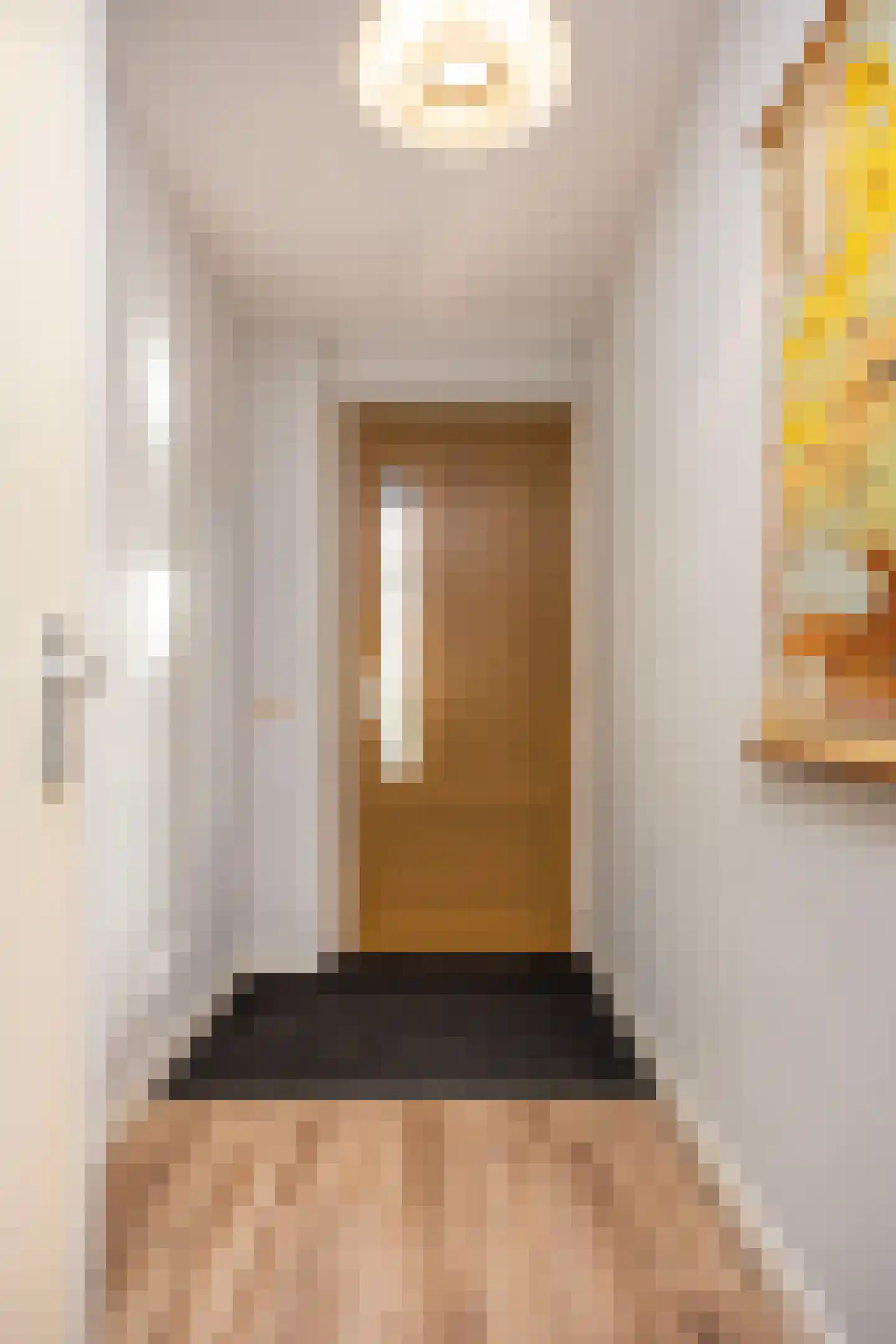 Waalstraat 156 D Utrecht thumbnail 14