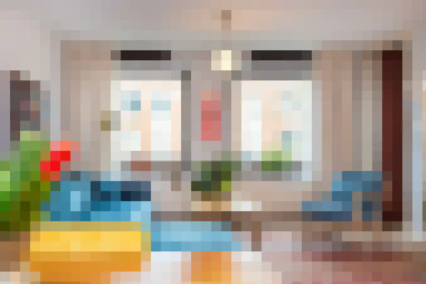 Waalstraat 156 D Utrecht thumbnail 17