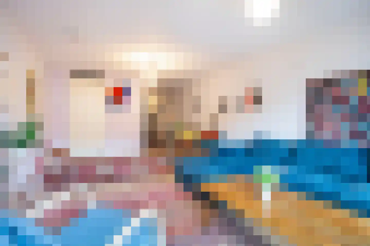Waalstraat 156 D Utrecht thumbnail 21