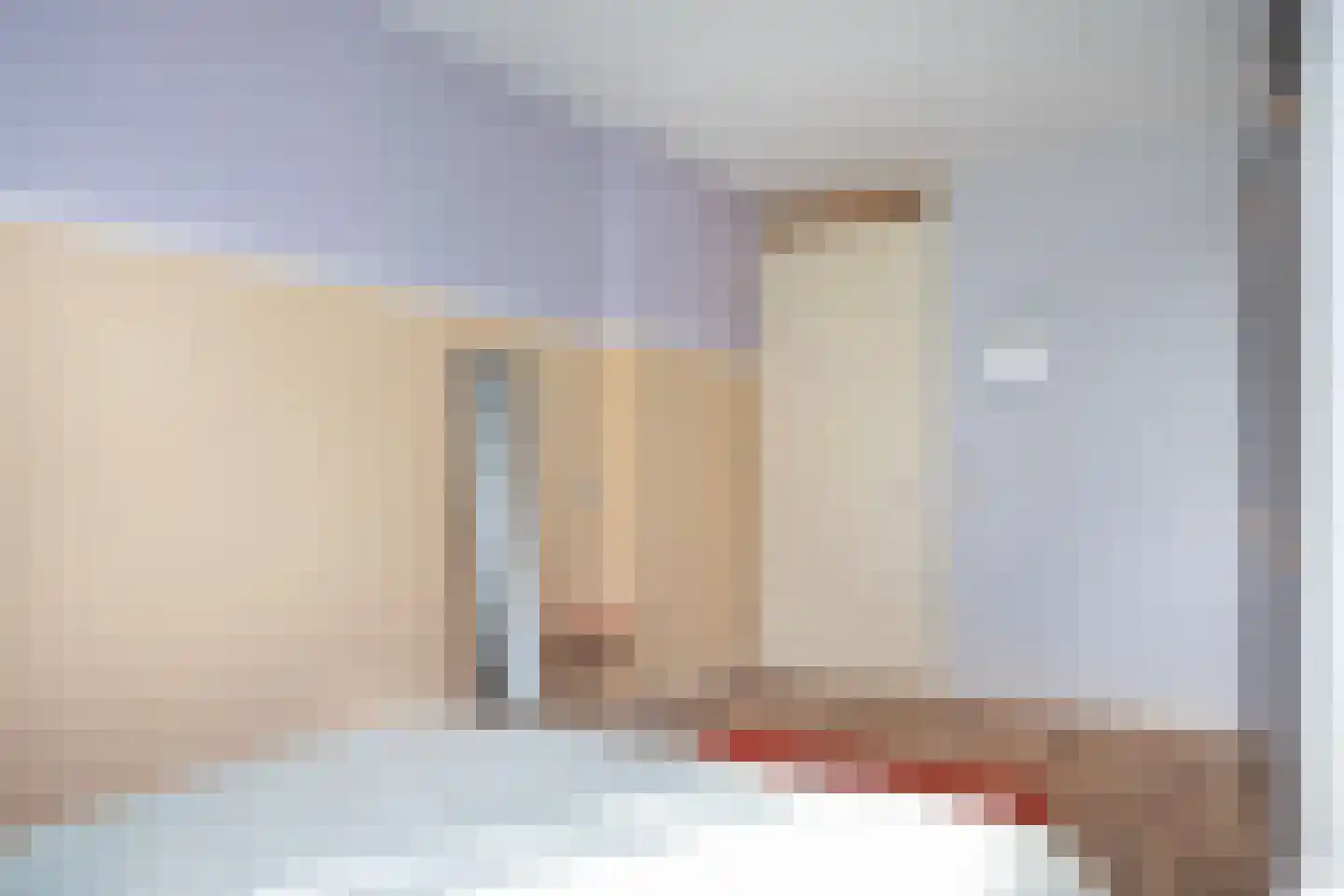 Waalstraat 156 D Utrecht thumbnail 29